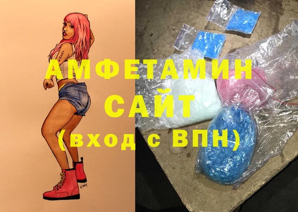 ГАЛЛЮЦИНОГЕННЫЕ ГРИБЫ Краснослободск
