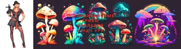 ALPHA PVP Абдулино