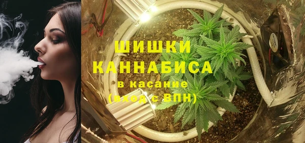 соль ск Краснотурьинск