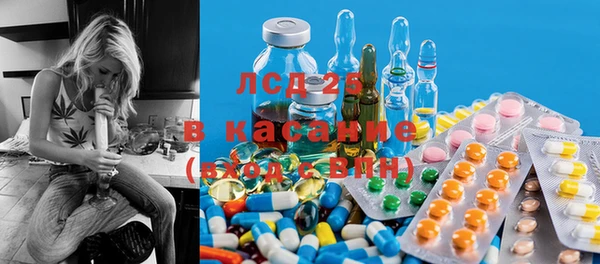 ГАЛЛЮЦИНОГЕННЫЕ ГРИБЫ Краснослободск