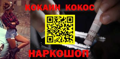 мдпв Чебоксары