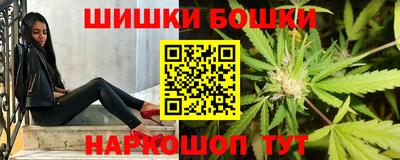mix Заволжье