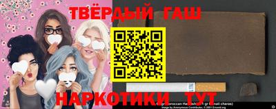 mix Заволжье