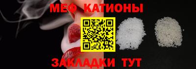 марки lsd Заводоуковск