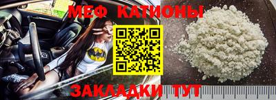 марки lsd Заводоуковск
